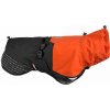 Pláštenka pre psov Fjord Non-stop dogwear - 50 Pláštenka pre psov Fjord Non-stop dogwear - 50