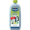durgol Universal Rýchly odstraňovač vodného kameňa 750ml durgol Universal Rýchly odstraňovač vodného kameňa 750ml