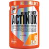 Extrifit Actinox 620 g Extrifit Actinox 620 g