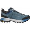 Dámská outdoorová obuv Dolomite Shoe W's Vernale Hike Low GTX Dámská outdoorová obuv Dolomite Shoe W's Vernale Hike Low GTX