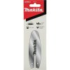 Makita 10cm 1,1mm 325 Makita 10cm 1,1mm 325