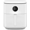 Xiaomi Air Fryer 6.5L farba White BHR083MEU Xiaomi Air Fryer 6.5L farba White BHR083MEU