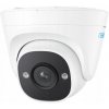 Vonkajšia kopulovitá PoE IP kamera 5MP s detekciou a mikrofónom Reolink P324 Vonkajšia kopulovitá PoE IP kamera 5MP s detekciou a mikrofónom Reolink P324