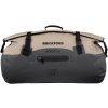 OXFORD vodotesný vak AQUA T-50 Roll Bag sivá OXFORD vodotesný vak AQUA T-50 Roll Bag sivá