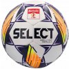 Futbalová lopta Select Brillant Replica Betclic 1 Liga veľ. 4 Futbalová lopta Select Brillant Replica Betclic 1 Liga veľ. 4