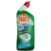 Čistič na WC Pratic Gél WC Disincrostante 750 ml Čistič na WC Pratic Gél WC Disincrostante 750 ml