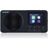BLAUPUNKT DR6BK, 2.4 BLAUPUNKT DR6BK, 2.4