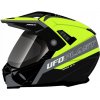 UFO Plast ARIES Enduro 2024