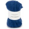 SILKY MOHAIR Katia Farby SILKY MOHAIR: 108 kráľovská modrá SILKY MOHAIR Katia Farby SILKY MOHAIR: 108 kráľovská modrá