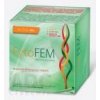 Onapharm, s.r.o. FytoFEM harmony & control tbl ( pre ženu 40+) 1x90 ks Onapharm, s.r.o. FytoFEM harmony & control tbl ( pre ženu 40+) 1x90 ks
