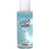 Victoria´s Secret Pink Water Mist - tělový závoj 250 ml Victoria´s Secret Pink Water Mist - tělový závoj 250 ml