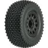 Pro-Line koleso 2.2/3.0 Pro-Line koleso 2.2/3.0