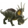 Jurský svet Divoká sila STYRACOSAURUS, Mattel HCL87 (mHCL87) Jurský svet Divoká sila STYRACOSAURUS, Mattel HCL87 (mHCL87)