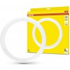 LED T9 kruhová G10q 18,3W = 32W 2000lm 3000K, teplá biela 110° LED TUBE EM Osram LED T9 kruhová G10q 18,3W = 32W 2000lm 3000K, teplá biela 110° LED TUBE EM Osram