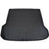 JJ-AUTOMOTIVE Gumová vanička do kufra pre Volvo XC70 2007-2016 JJ-AUTOMOTIVE Gumová vanička do kufra pre Volvo XC70 2007-2016