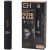 Zastrihávač chĺpkov v nose a ušiach Code Homme, nabíjanie cez USB-C Zastrihávač chĺpkov v nose a ušiach Code Homme, nabíjanie cez USB-C
