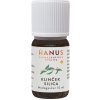 Hanus Silica klinčeková 10 ml Hanus Silica klinčeková 10 ml