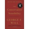The Conservative Sensibility - autor neuvedený The Conservative Sensibility - autor neuvedený