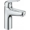 GROHE 24326001 GROHE 24326001