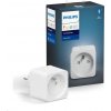 Philips Hue Bluetooth Smart Plug