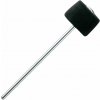 Tama BDY30FB Dyna Beater Tama BDY30FB Dyna Beater