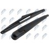 NTY 305 mm EWB-KA-004