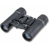 Carson Kinglet 8x21mm Carson Kinglet 8x21mm