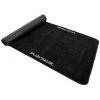 Playseat® Floor Mat XL Playseat® Floor Mat XL