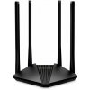 WiFi router Mercusys MR30G (MR30G) WiFi router Mercusys MR30G (MR30G)