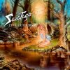 Savatage: Edge Of Thorns Black - 2Vinyl (LP) Savatage: Edge Of Thorns Black - 2Vinyl (LP)