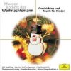 Morgen kommt der Weihnachtsmann CD Morgen kommt der Weihnachtsmann CD