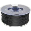 Spectrum 3D HIPS-X, 1,75mm, 1kg, 80078, deep black Spectrum 3D HIPS-X, 1,75mm, 1kg, 80078, deep black