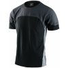 Troy Lee Designs DRIFT S/S Čierna