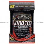 MUSCLETECH NITRO-TECH PRO SERIES 1800g