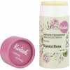 KVÍTOK Tuhý dezodorant Ranná rosa - dámsky KVÍTOK Tuhý dezodorant Ranná rosa - dámsky
