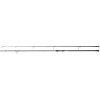 Shimano Rod TX-5A Carp Intensity 3,66m 12'0 Shimano Rod TX-5A Carp Intensity 3,66m 12'0