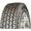 Barum BU 49 385/65 R22.5 K160 Barum BU 49 385/65 R22.5 K160