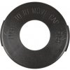 FZS 9026 Kryt cievky FZS 2505E FIELDMANN FZS 9026 Kryt cievky FZS 2505E FIELDMANN