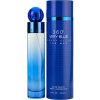 Perry Ellis 360° Very Blue toaletná voda pánska 100 ml