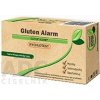 VITAMIN STATION Rýchlotest Gluten Alarm samodiagnostický test z krvi, 1x1 set VITAMIN STATION Rýchlotest Gluten Alarm samodiagnostický test z krvi, 1x1 set