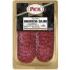 Pick Saláma zimná nárez 70 g Pick Saláma zimná nárez 70 g