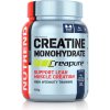 Nutrend Creatine Monohydrate Creapure® 500 g Nutrend Creatine Monohydrate Creapure® 500 g