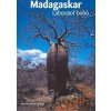 Madagaskar - Kartografie Praha Madagaskar - Kartografie Praha