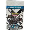 Pokémon TCG - Black Bolt - Booster Bundle - Display Pokémon TCG - Black Bolt - Booster Bundle - Display