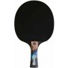 Raketa na stolný tenis Cornilleau EXCELL 1000 Raketa na stolný tenis Cornilleau EXCELL 1000