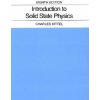Introduction to Solid State Physics (Charles Kittel)(Pevná) Introduction to Solid State Physics (Charles Kittel)(Pevná)