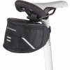 Vaude sedlová Tool Aqua XL