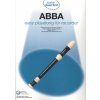 Junior Guest Spot: Abba - Easy Playalong (Recorder) + CD Junior Guest Spot: Abba - Easy Playalong (Recorder) + CD