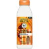 Garnier Fructis Papaya Hair Food Conditioner 350 ml Garnier Fructis Papaya Hair Food Conditioner 350 ml