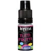 Imperia Black Label Tutti Frutti 10ml Imperia Black Label Tutti Frutti 10ml